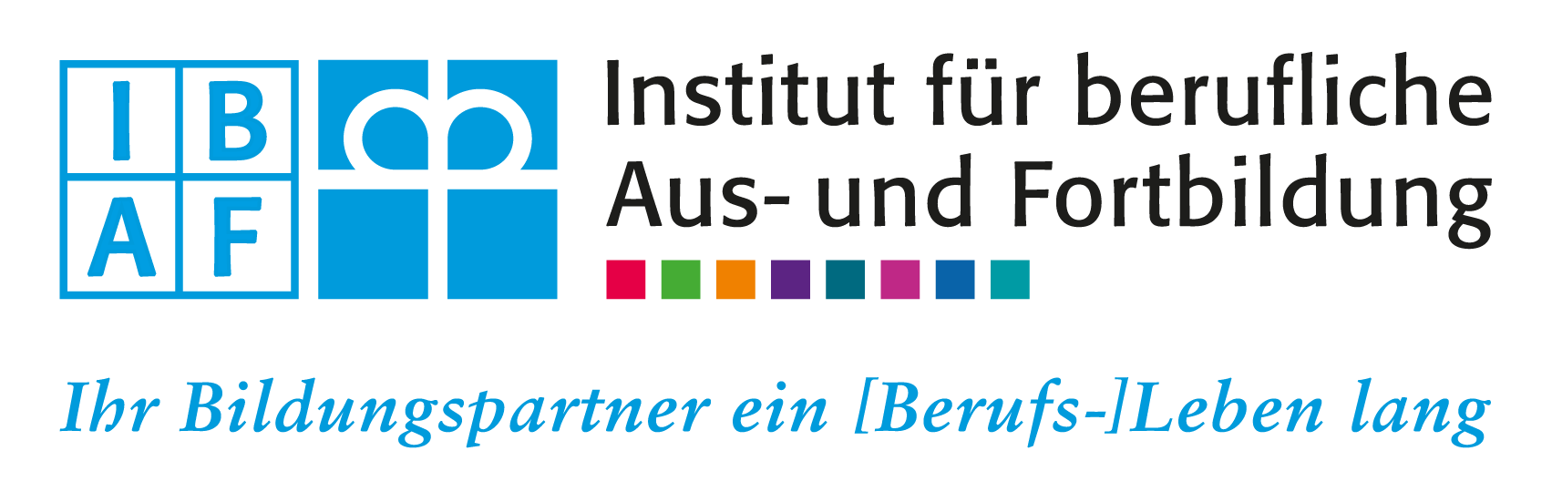 Institut für berufliche Aus- und Fortbildung gGmbH 